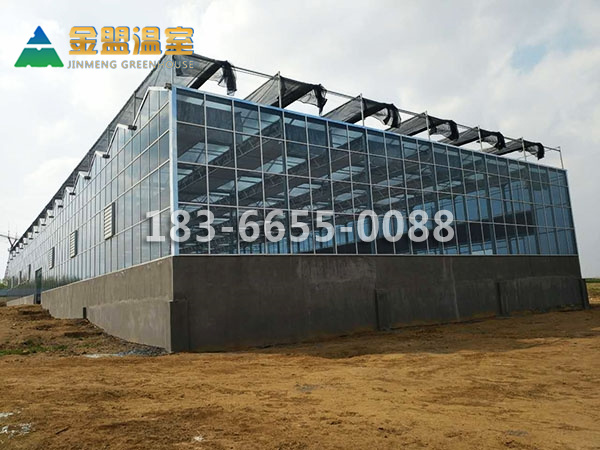 16040475177906385